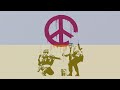 THE BUSTERS - Mickey Mouse in Moscow (FCK PTN Edit)