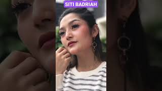 Download lagu SUAMIKU KAWIN LAGI Siti Badriah #shorts mp3