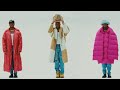 Tobi Lou MEANINGLESS OFFICIAL VIDEO