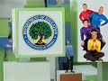 The Wiggles PBS Funding Credits PBS Kids GO Style
