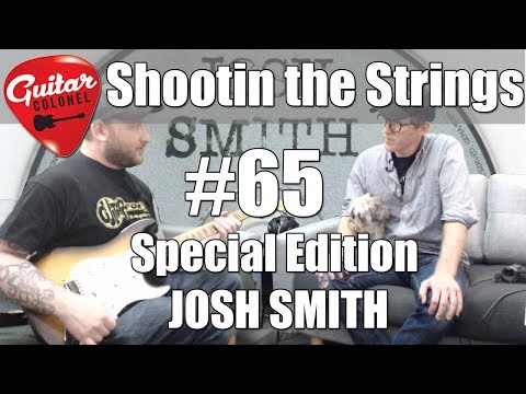 download lagu mp3 mp4 Josh Smith House, download lagu Josh Smith House gratis, unduh video klip Download Josh Smith House Mp3 dan Mp4 Unlimited Gratis