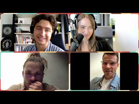 Grupa "dzirnavnieki" 22. septembrī izlaiž savu pirmo singlu "Rutīna"