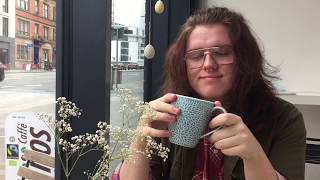 oh, well... | original song