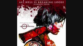 RemiXX360 - IKILLFORALIVING! (READ SIDEBAR!!)