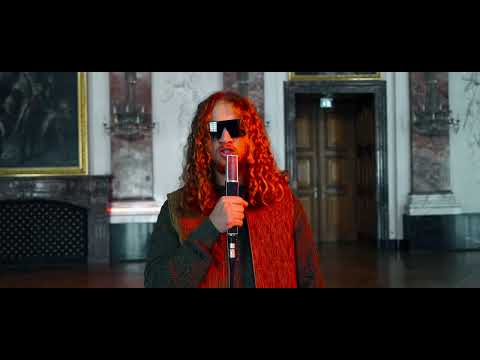 Paves 16 - Morgen (Piano Version)