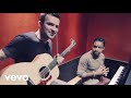 Dirty South, Alesso - City Of Dreams ft. Ruben Haze ...