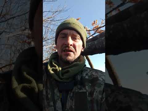 Слава Украине🇺🇦🇺🇦🇺🇦