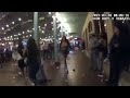 SAPD releases bodycam footage of deadly Market Square shooting during Fiesta