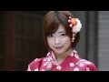 日本の女優 Mana Sakura 紗倉まな