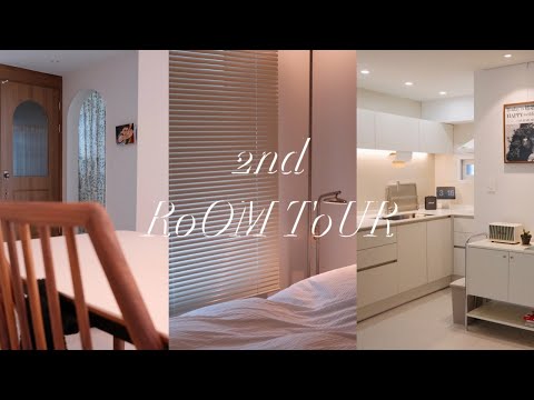 18평 소형 아파트 반셀프 인테리어 가격부터 제품 정보 모두 담았어요ㅣ소형평수 반셀프 인테리어ㅣ 제품정보 및 생활 속 유용한 아이템들만 모아모아