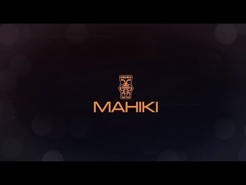 Mahiki Dubai - Best Night Clubs in Dubai