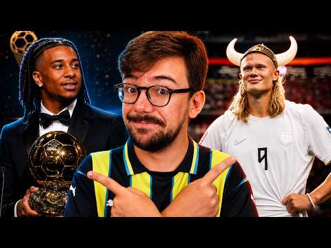 ANÁLISE SEM SENSACIONALISMO DA COPA DO MUNDO