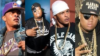 Ti CONFIRMS CHANGE TO DOE B NO LIFE AFTER DEATH CASKET COVER AFTER UPROAR FANS & FAM!!