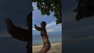 First week  tiktok bakat na bakat #viral