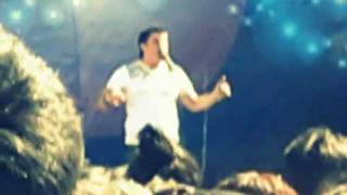 deja de llorar- Leandro Martinez♥  1 part