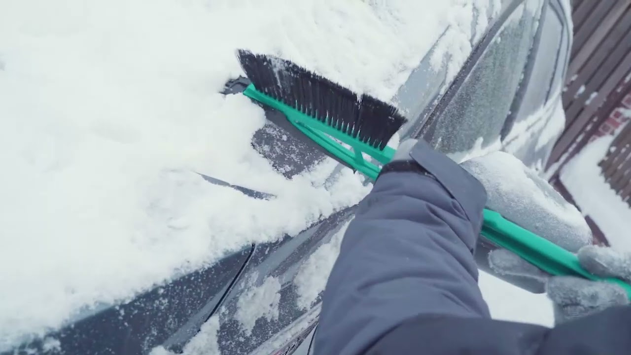 Видео-превью