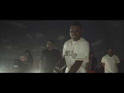 Cliff'O El Jefe - Road Trip featuring OCIC Dinero