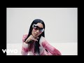 Coi Leray Act Like You Know Official Music Video Ft Shoreline Mafia