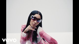 Coi Leray, Shoreline Mafia - Act Like You Know (Official Music Video)