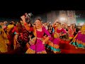 Rasleela | Hardik Mehta | Mumbai | Garba academy | Dakla