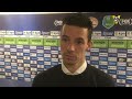 Viergever wil er 'nog een keer alles uithalen' teg - VOETBAL INSIDE