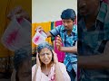 எனக்கு கிடைச்சிருக்க Luck Ktv Manamkothiparavai Sivakarthikeya