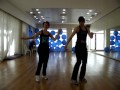 Salsa Latin Spain -El Rey De La Tarima Zumba ...