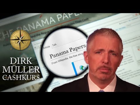 Video-Thumbnail von YouTube