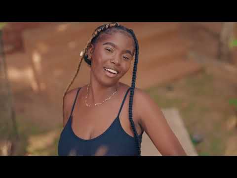 Ana’s flow ft (Koffi wisen, Yaka crazy, Yaknou, Conii gangster) : Your body / Bangaa certified 01