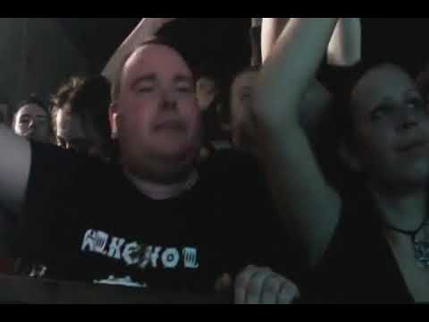 Alkehol - Nechte vlajky vlát