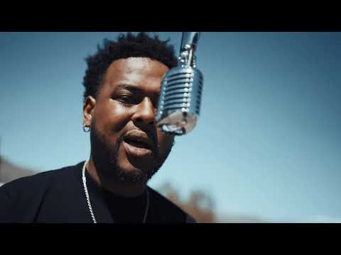 Jayluckk- He Shoulda Shot A Video (Live Performance) ProdBy  @jayluiz