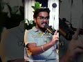 Are You Chanting Different Mantras At The Same Time Then Watch This Shorts