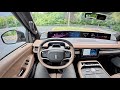 2025 Lincoln Navigator All The Worst New Trends In One Vessel POV Roast