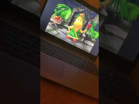 backyardigains episode 34 sinbad sails alone songs