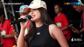 Download lagu KUMAT MANING VOC. ADINDA PUSPA KIRANA || BAMBANG SATRIA GROUP || BLENDUNG, 06 DESEMBER 2025 mp3