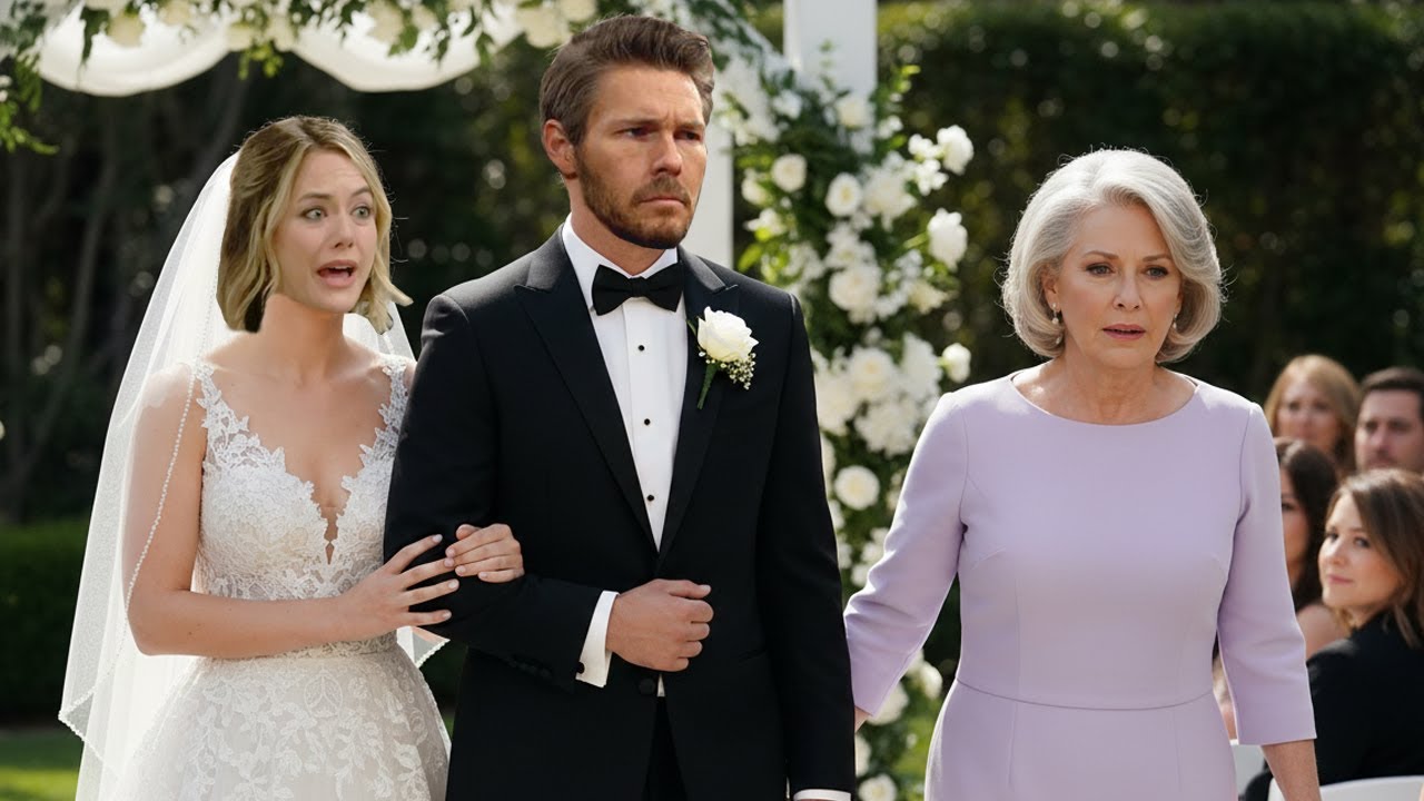 YouTube Thumbnail Downloader FULL HQ IMAGE