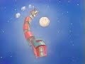 Big Comfy Couch All Aboard For Bed 2 Of 3DSNY WEBRip X264