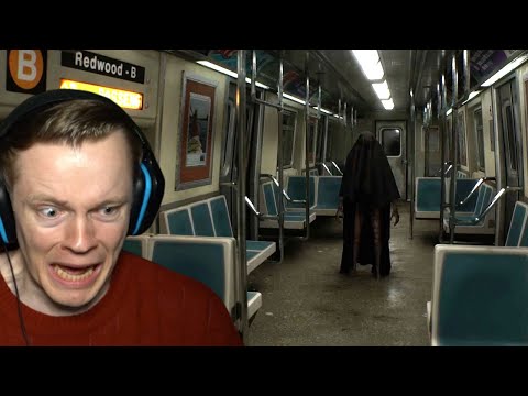 This New Observation Duty Game Looks too Real - Departed