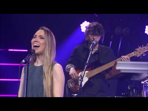 Astro'n'out - Satiksimies, tiksimies