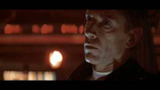 The Hunt for Red October (1990) Video