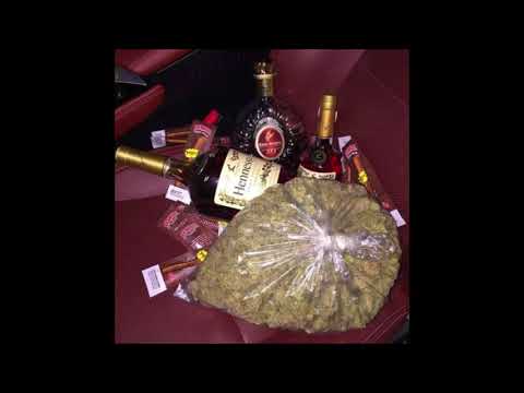 Brytiago x Rafa Pabón - La Mentira SLOWED