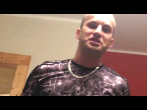 Wodo Chorzów Klimzowiec