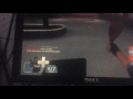 Stupid Kid Thinks Im A Hacker