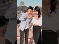 Wait For End Youtubeshorts Ytshorts Shorts Funny Chotanawab Rishabkhan