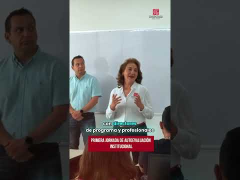 ¡las 3 noticias más importantes hasta hoy contadas en 60 segundos! 📚✨📸