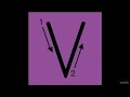 Have Fun Teaching Letter V Song Instrumental Remix