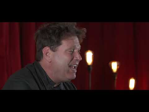 Música por la Memoria - #Amia27años