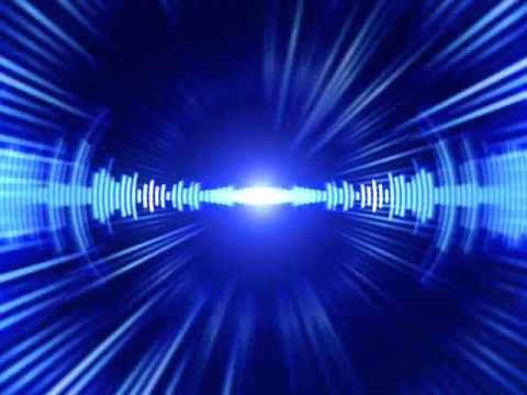 DubstepV1 - Duke Nuken Mix