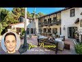 Big Bang Theory Star Jim Parsons 9M Los Feliz Home