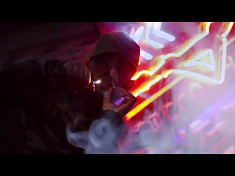 ASiLL - NU FURA FOCUL ft. P Garriano